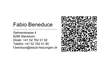 stempel-layout 12 stempel-layout 12