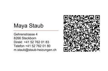 stempel-layout 11 stempel-layout 11