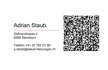 stempel-layout 10 stempel-layout 10