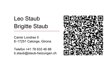stempel-layout 9 stempel-layout 9