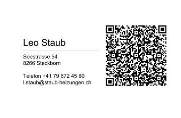 stempel-layout 8 stempel-layout 8