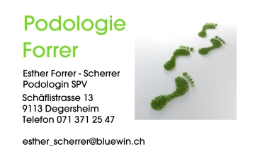stempel-layout 1 stempel-layout 1