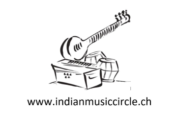 stempel-layout 1 stempel-layout 1