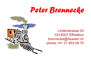 stempel-layout 1