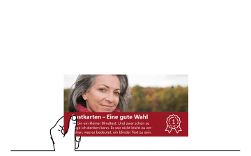 Postkarten Postkarten