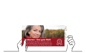 Postkarten Postkarten