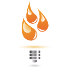 Logo 1: Layouts mit diesem Logo zeigen