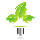 Logo 2: Layouts mit diesem Logo zeigen