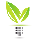 Logo 5: Layouts mit diesem Logo zeigen