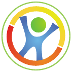 Logo 9: Layouts mit diesem Logo zeigen