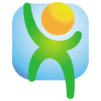 Logo 15: Layouts mit diesem Logo zeigen