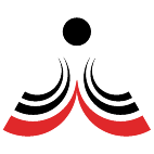 Logo 18: Layouts mit diesem Logo zeigen