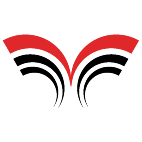 Logo 22: Layouts mit diesem Logo zeigen