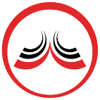 Logo 26: Layouts mit diesem Logo zeigen