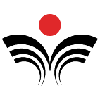 Logo 28: Layouts mit diesem Logo zeigen