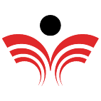 Logo 29: Layouts mit diesem Logo zeigen