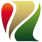 Logo 35: Layouts mit diesem Logo zeigen