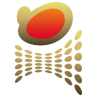 Logo 38: Layouts mit diesem Logo zeigen