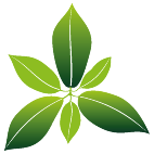 Logo 40: Layouts mit diesem Logo zeigen