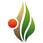 Logo 43: Layouts mit diesem Logo zeigen