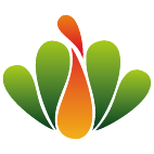 Logo 46: Layouts mit diesem Logo zeigen