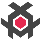 Logo 58: Layouts mit diesem Logo zeigen