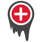 Logo 61: Layouts mit diesem Logo zeigen