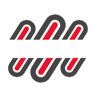 Logo 62: Layouts mit diesem Logo zeigen