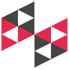 Logo 64: Layouts mit diesem Logo zeigen