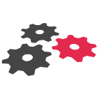 Logo 67: Layouts mit diesem Logo zeigen