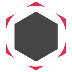 Logo 68: Layouts mit diesem Logo zeigen