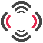 Logo 69: Layouts mit diesem Logo zeigen