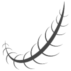 Logo 73: Layouts mit diesem Logo zeigen