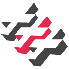 Logo 78: Layouts mit diesem Logo zeigen