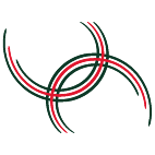 Logo 81: Layouts mit diesem Logo zeigen