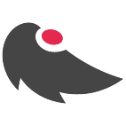 Logo 83: Layouts mit diesem Logo zeigen