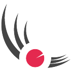 Logo 86: Layouts mit diesem Logo zeigen