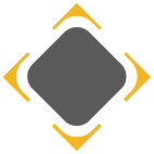 Logo 98: Layouts mit diesem Logo zeigen