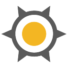 Logo 99: Layouts mit diesem Logo zeigen