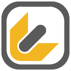 Logo 101: Layouts mit diesem Logo zeigen