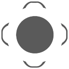 Logo 102: Layouts mit diesem Logo zeigen