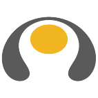 Logo 105: Layouts mit diesem Logo zeigen