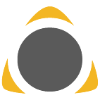 Logo 108: Layouts mit diesem Logo zeigen