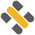 Logo 110: Layouts mit diesem Logo zeigen