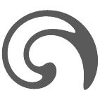 Logo 114: Layouts mit diesem Logo zeigen