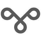 Logo 116: Layouts mit diesem Logo zeigen