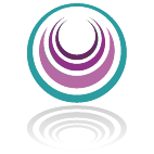 Logo 133: Layouts mit diesem Logo zeigen