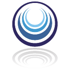 Logo 136: Layouts mit diesem Logo zeigen