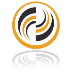 Logo 140: Layouts mit diesem Logo zeigen