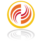 Logo 141: Layouts mit diesem Logo zeigen